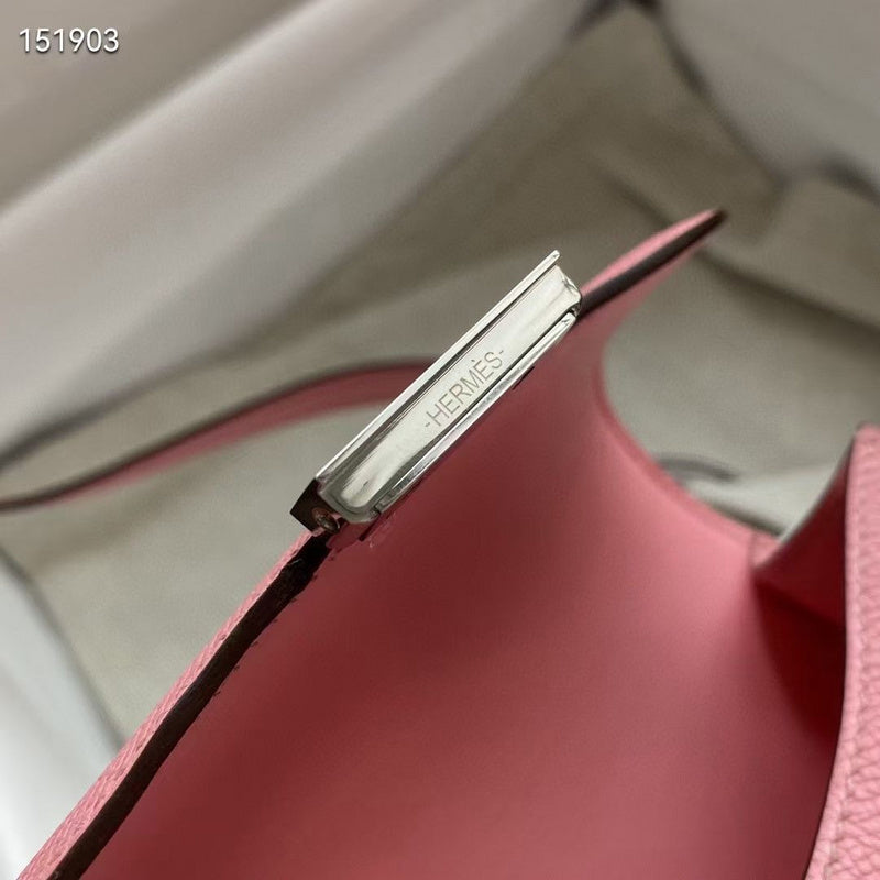 new-luxury-designer-bags-nm23503