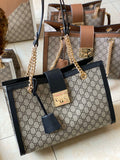 Ezyycart Bags - High-Quality Designer Products for You - AFFORDABLE LUXURY BAGS - 20254