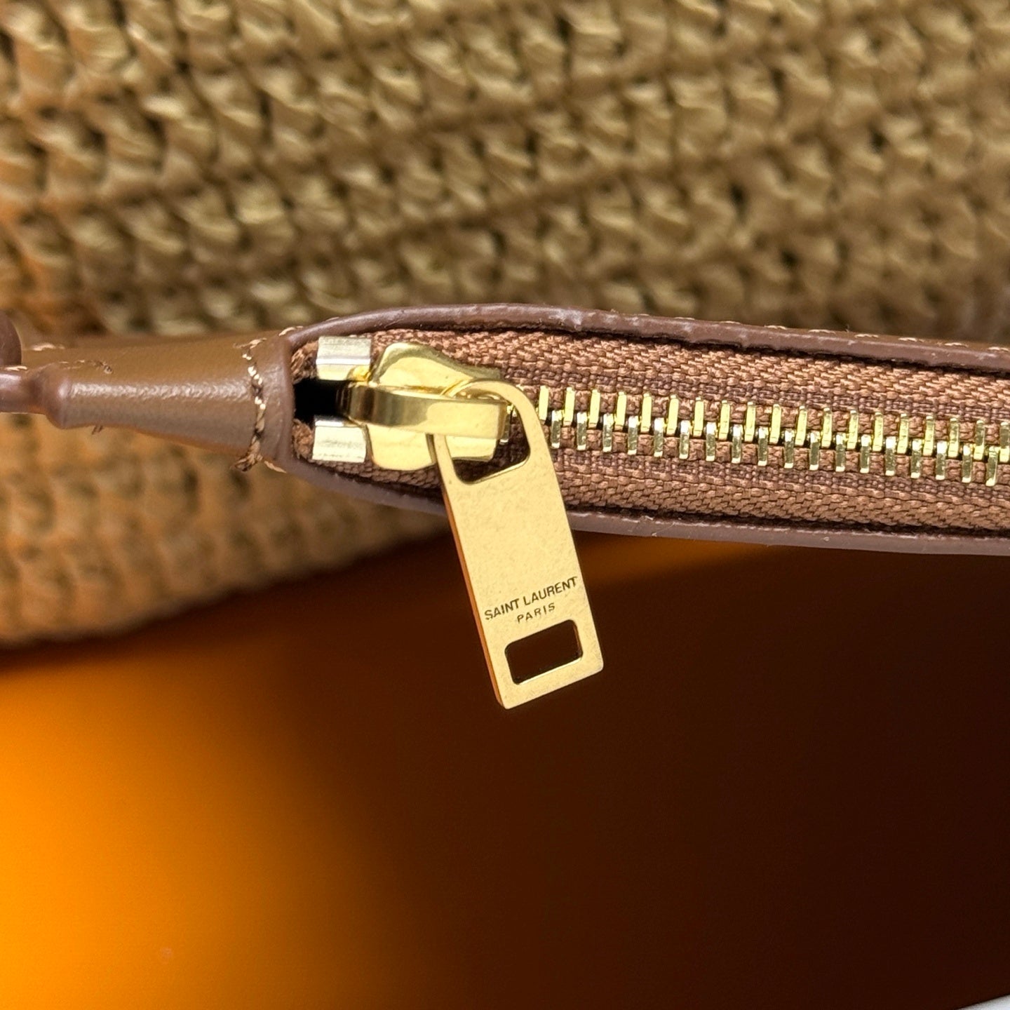 Ezyycart Bags Bags - Premium Luxury Goods and Accessories - AFFORDABLE LUXURY BAGS - 5702