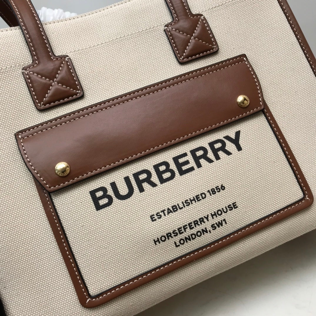 Ezyycart Bags Bags - Best High-End Brands in One Place - AFFORDABLE LUXURY BAGS - 6205