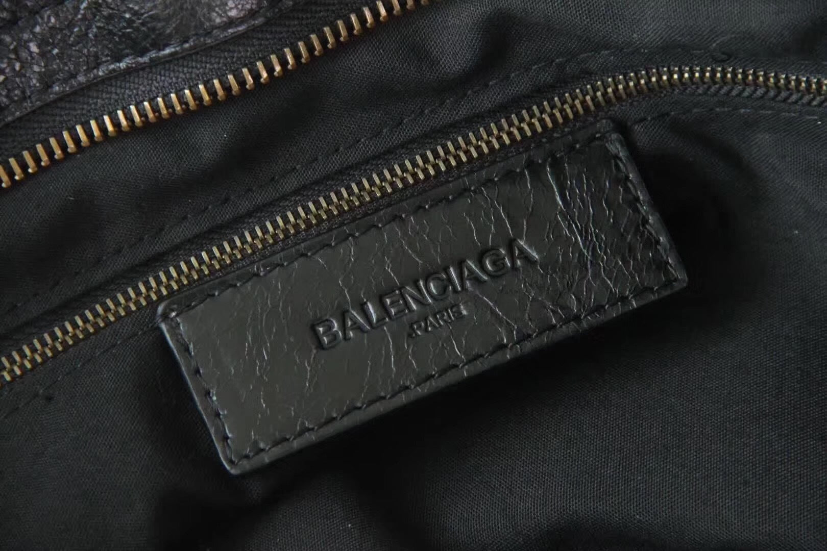 Ezyycart Bags new-elite-designer-bags-nm24736