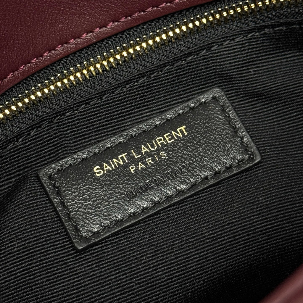 Ezyycart Bags Bags - High-Quality Designer Products for You - AFFORDABLE LUXURY BAGS - 5931