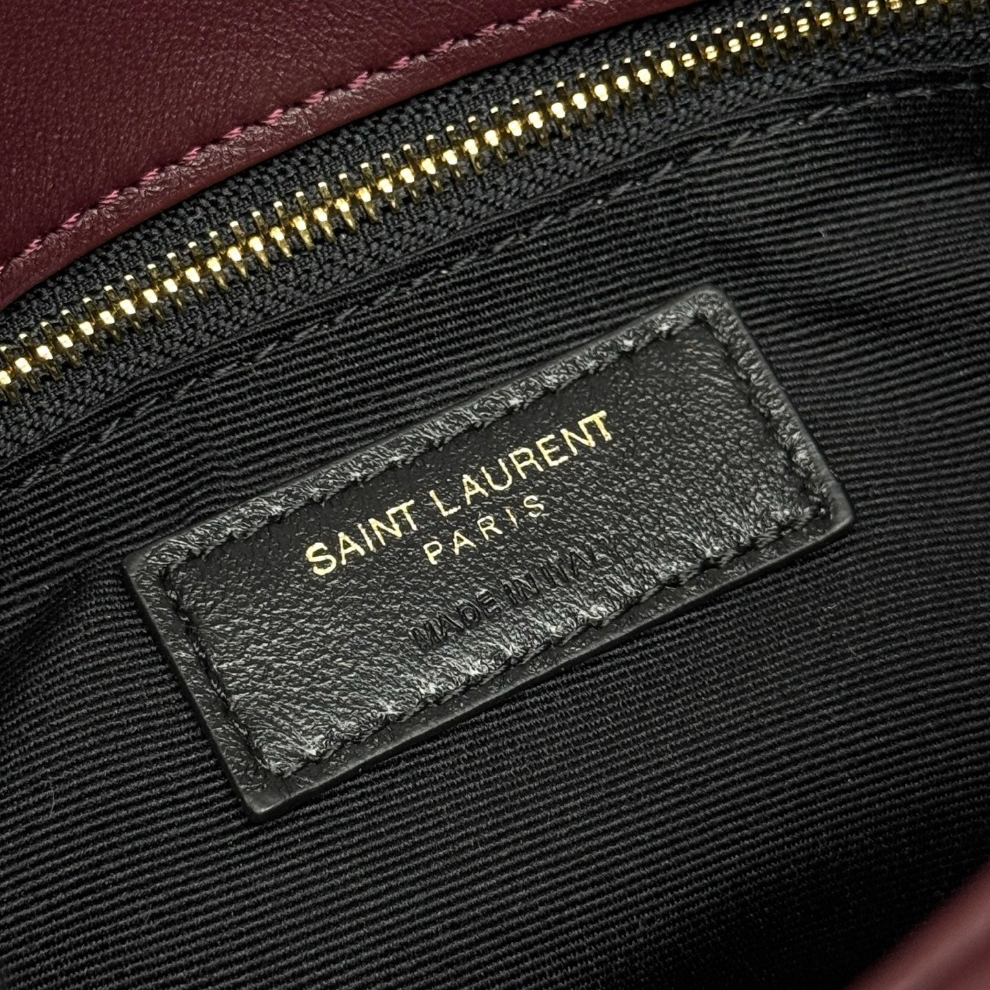Ezyycart Bags Bags - High-Quality Designer Products for You - AFFORDABLE LUXURY BAGS - 5931