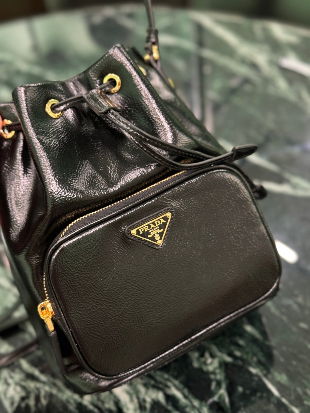 Ezyycart Bags - High-Quality Designer Products for You - AFFORDABLE LUXURY BAGS - 14034