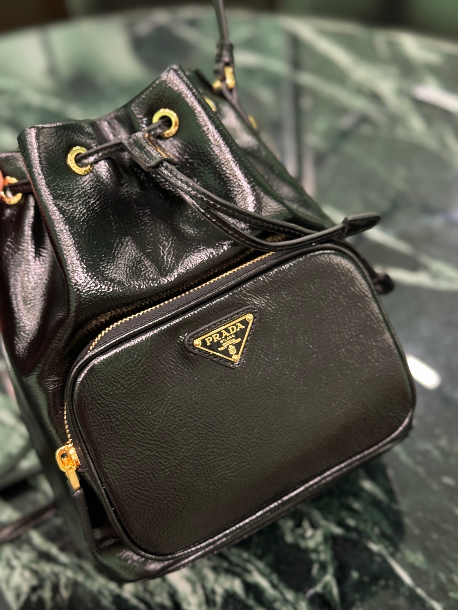 Ezyycart Bags - High-Quality Designer Products for You - AFFORDABLE LUXURY BAGS - 14034