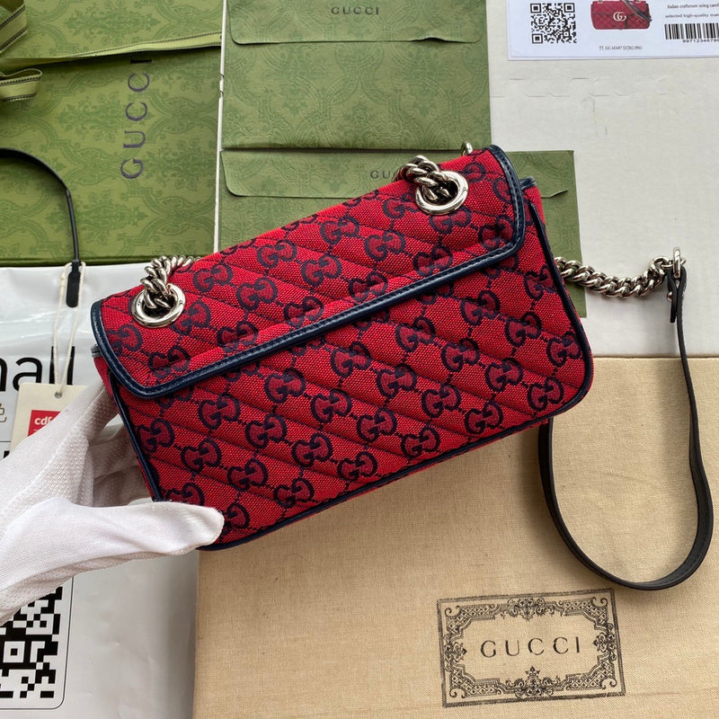 Ezyycart Bags - Best High-End Brands in One Place - AFFORDABLE LUXURY BAGS - 20292