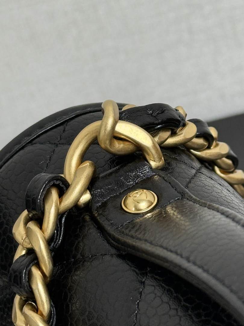 Anum Bags - Premium Luxury Goods and Accessories - AFFORDABLE LUXURY BAGS - 17885