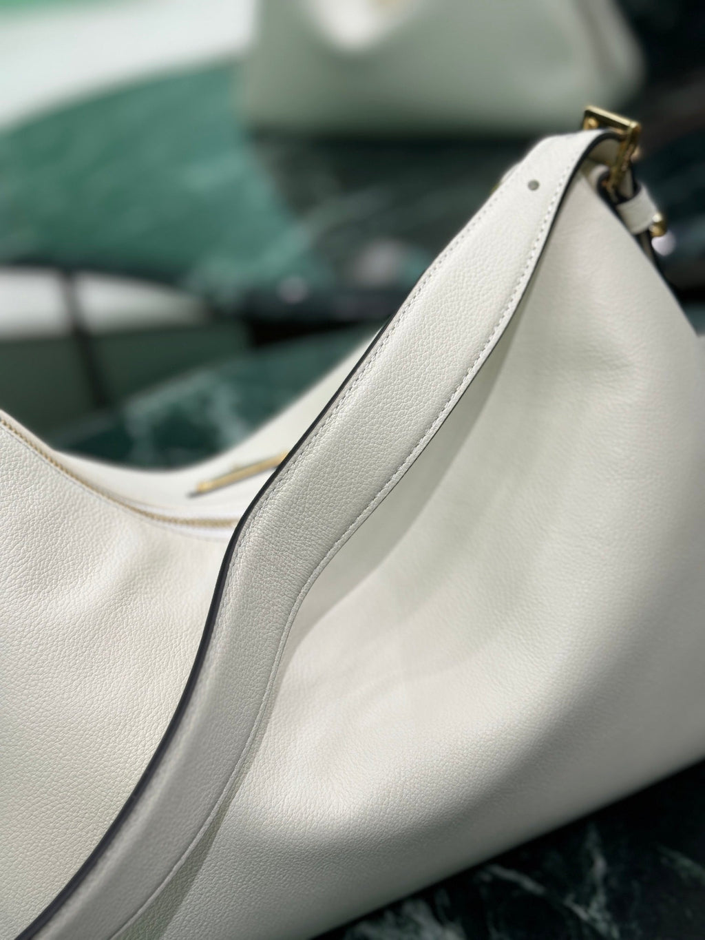 Ezyycart Bags - Best High-End Brands in One Place - AFFORDABLE LUXURY BAGS - 13912