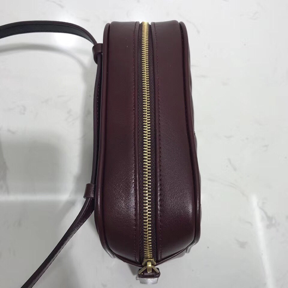 Ezyycart Bags Bags - High-Quality Designer Products for You - AFFORDABLE LUXURY BAGS - 5759
