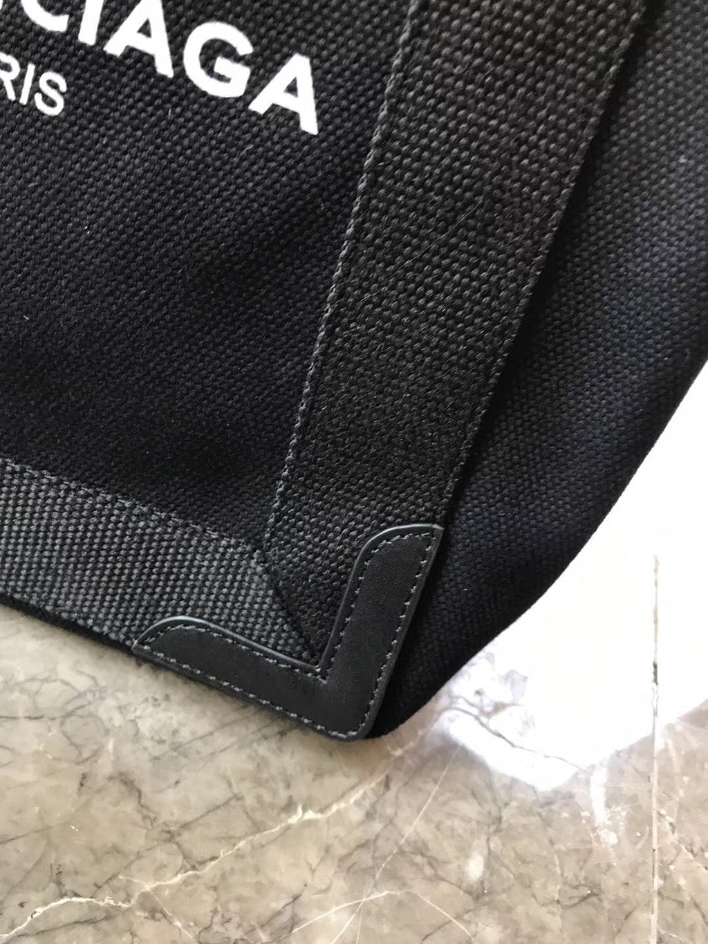 Ezyycart Bags new-designer-premium-bags-nm24448