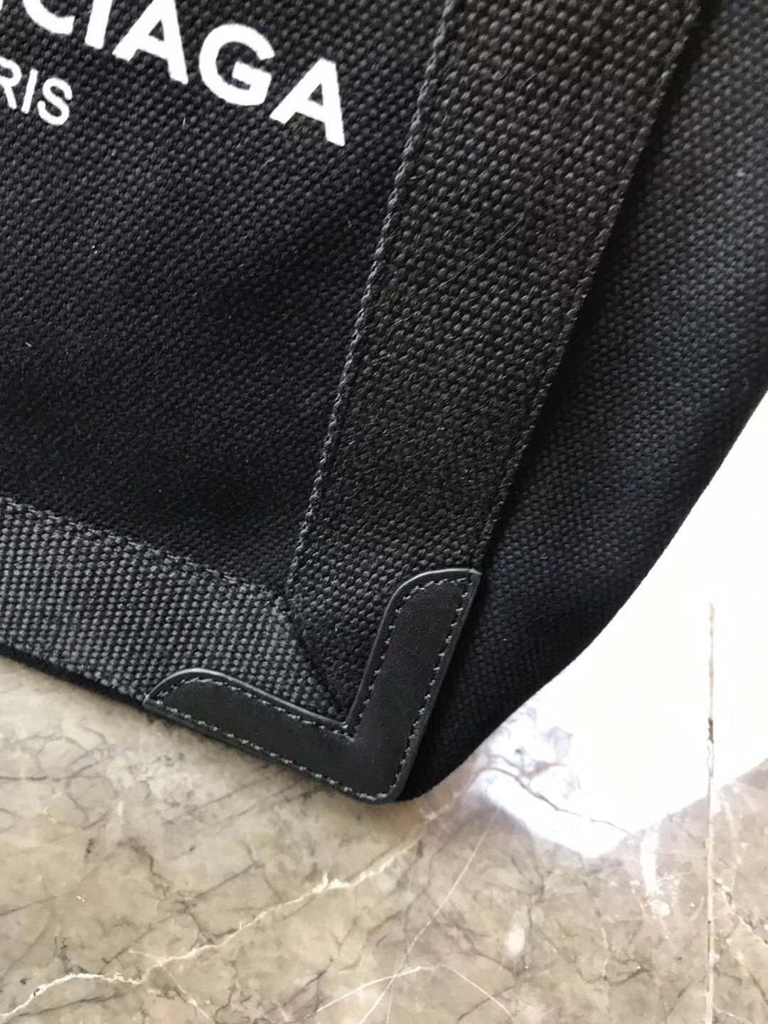 Ezyycart Bags new-designer-premium-bags-nm24448