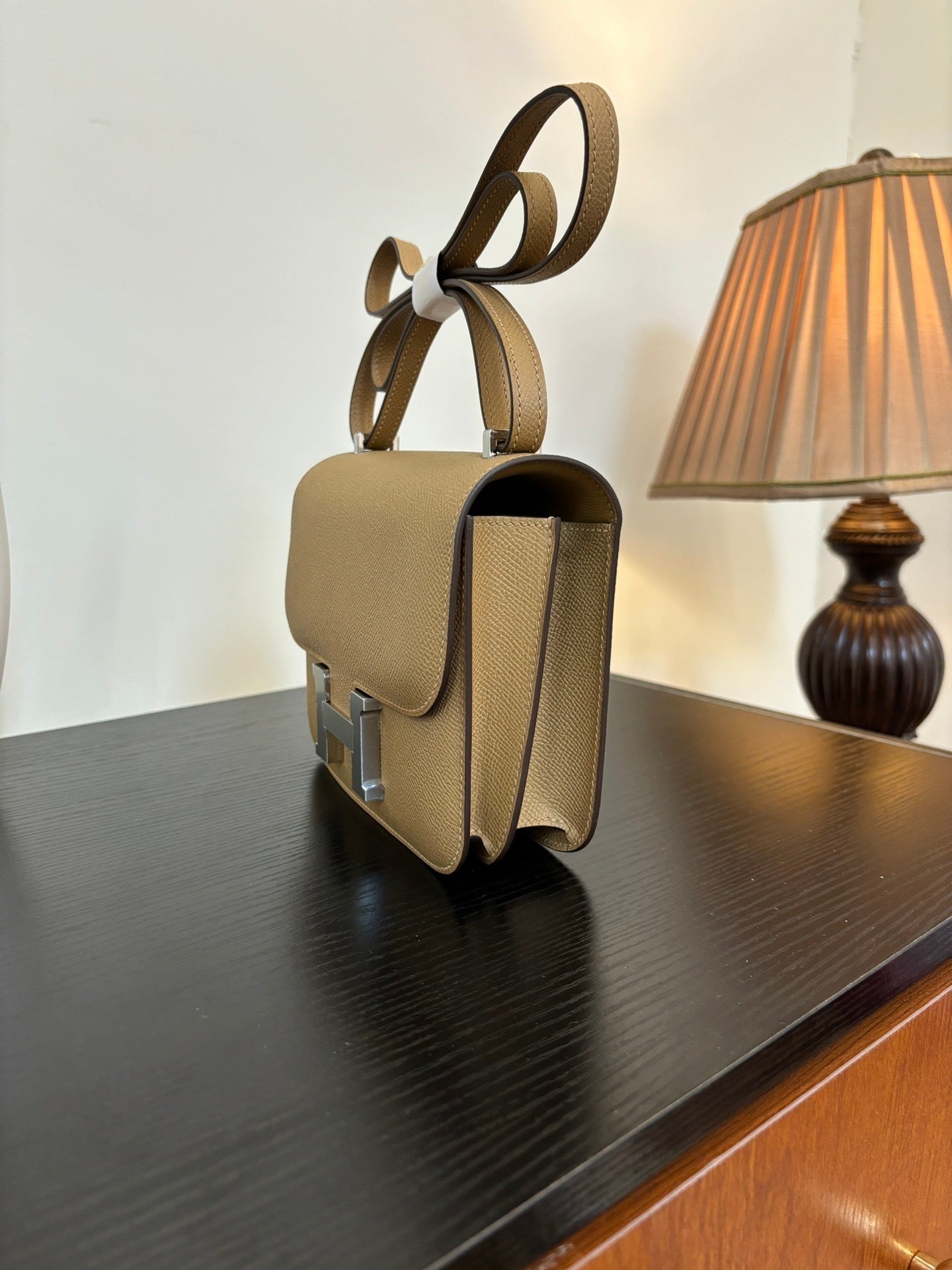 new-designer-premium-bags-nm22933