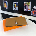 new-elite-designer-bags-nm23680