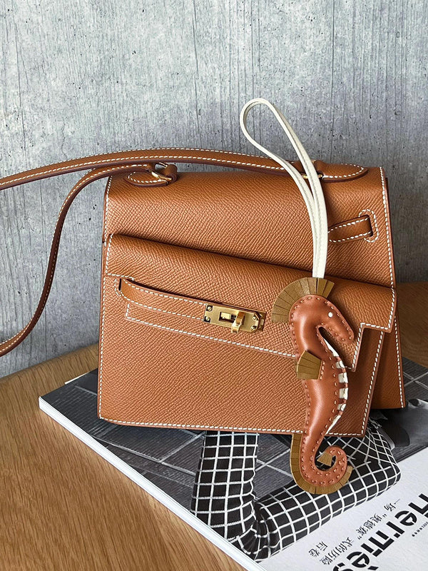 new-luxury-designer-bags-nm23923