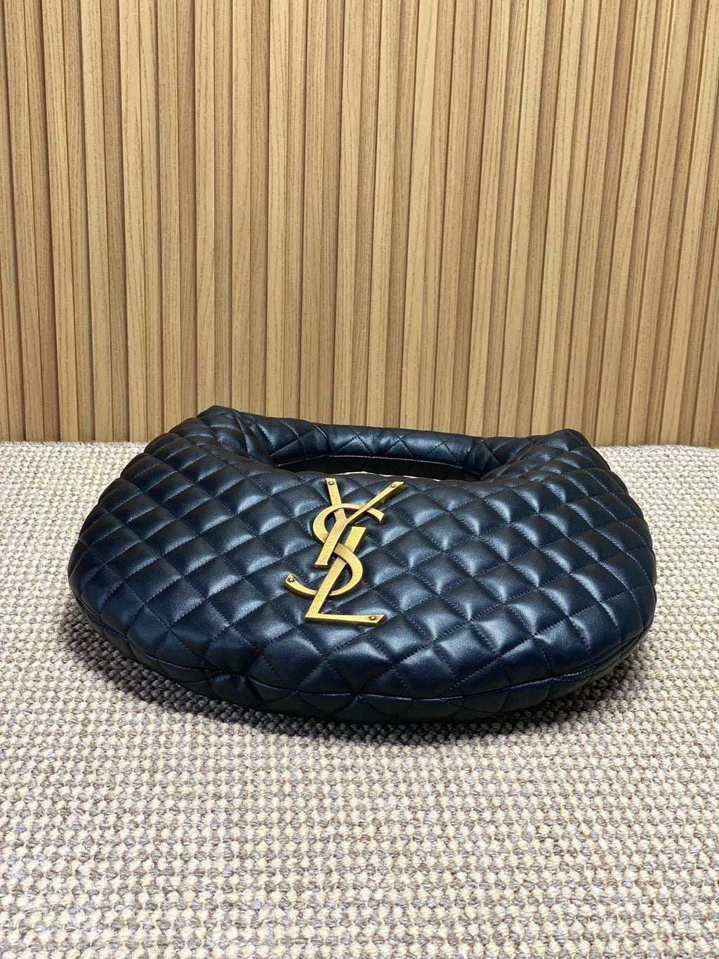 Ezyycart Bags Bags - DESIGNER BAGS FOR WOMEN - AFFORDABLE LUXURY BAGS - 5944