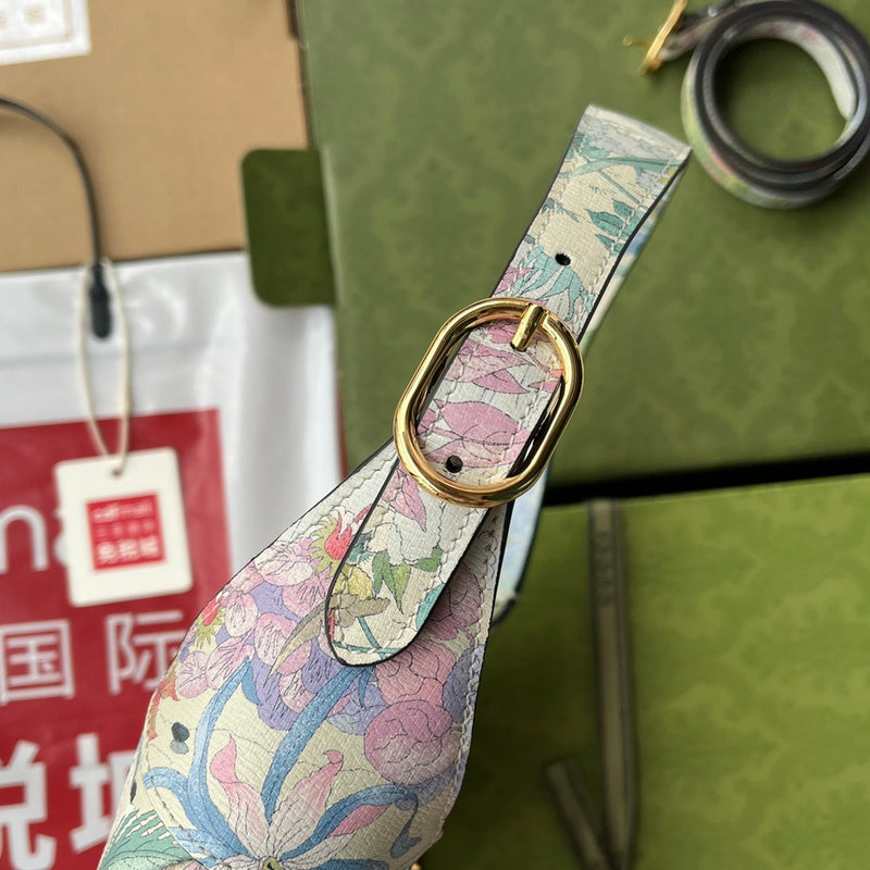 Ezyycart Bags - Premium Luxury Goods and Accessories - AFFORDABLE LUXURY BAGS - 20405