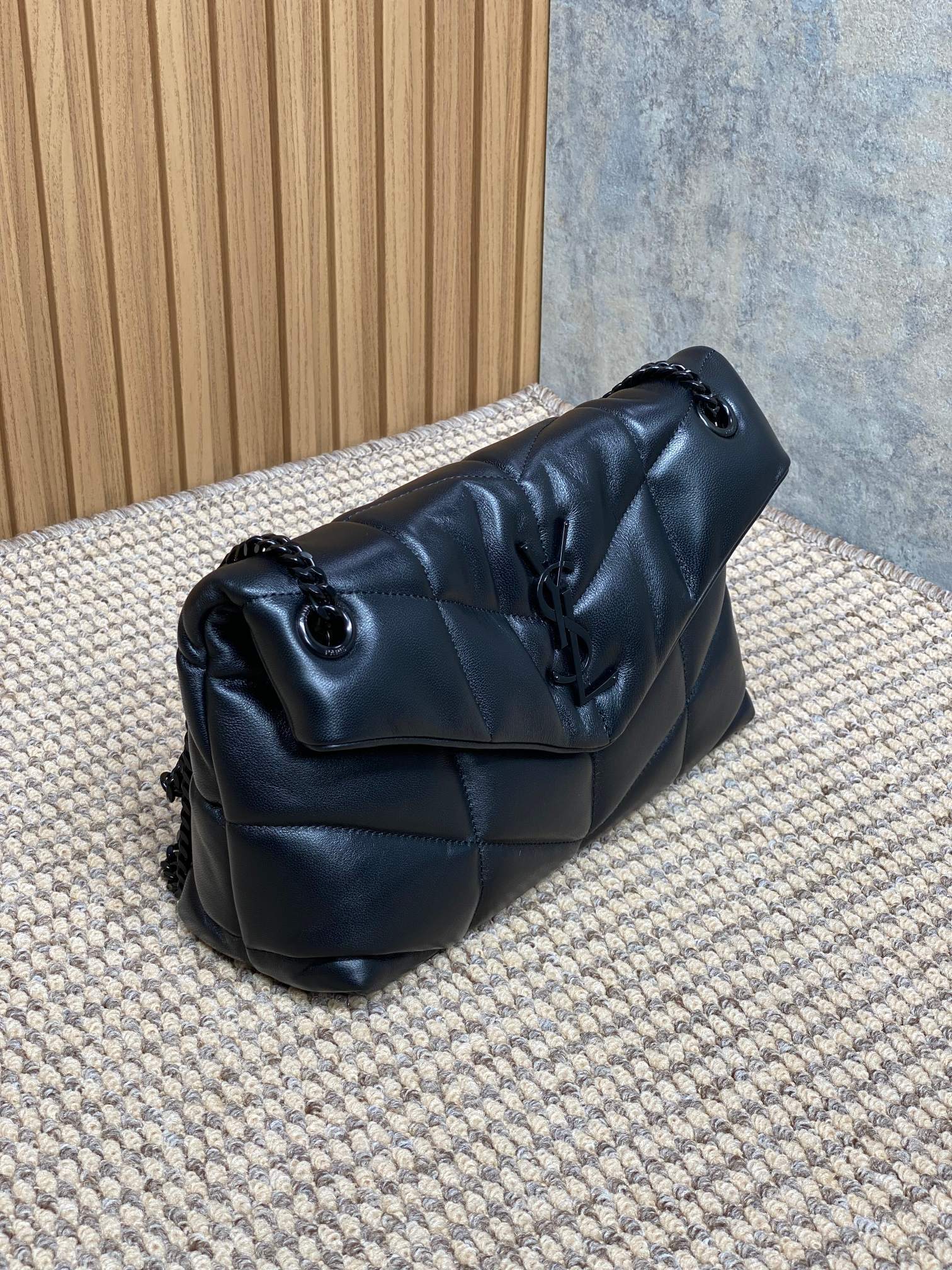 Ezyycart Bags - DESIGNER BAGS FOR WOMEN - AFFORDABLE LUXURY BAGS - 15635