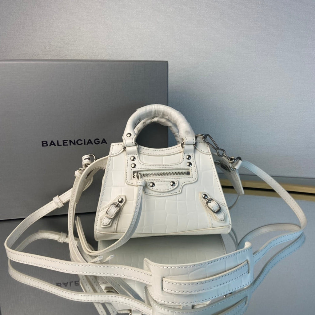 Ezyycart Bags new-elite-designer-bags-nm24816