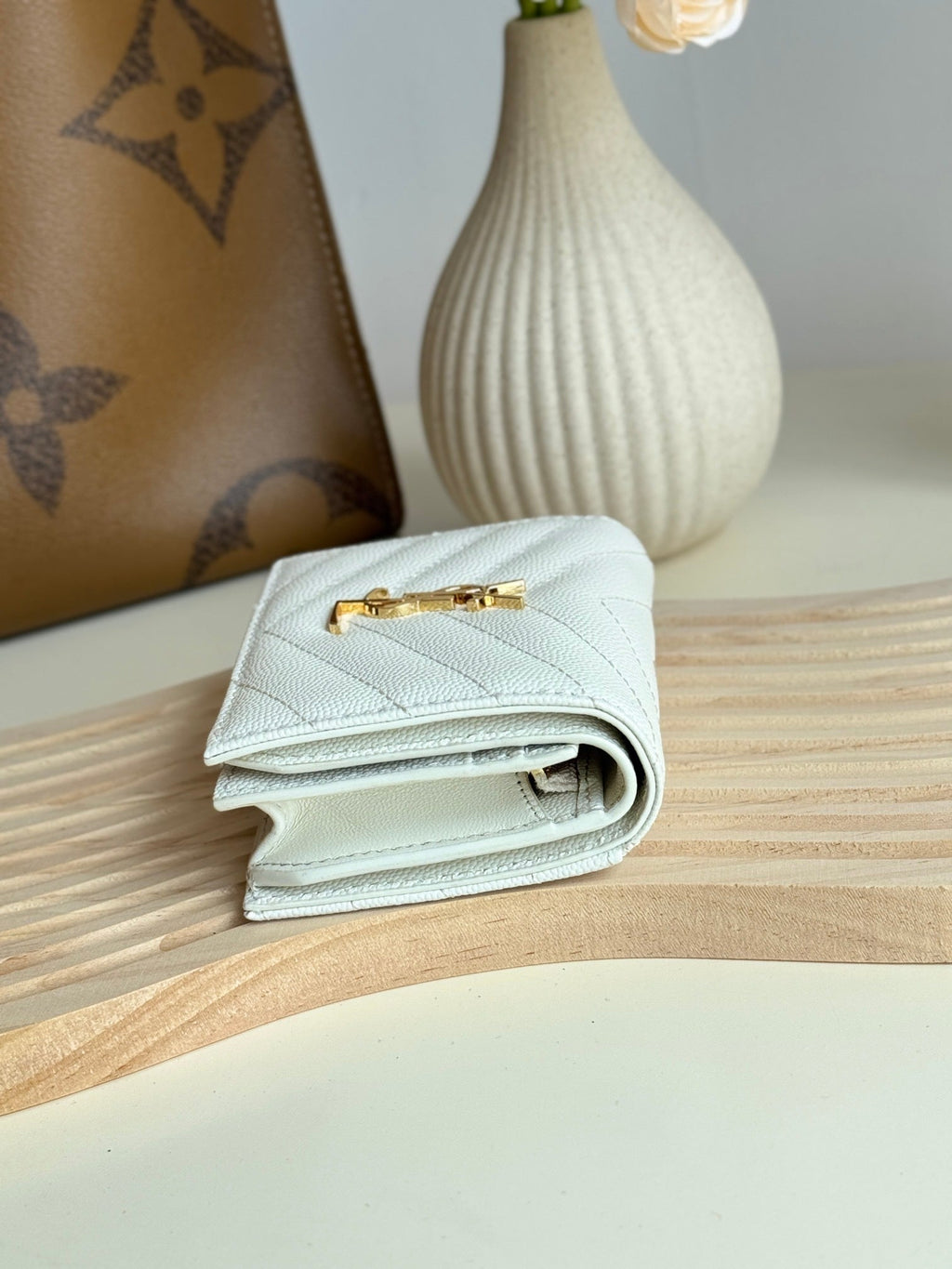 Ezyycart Bags - DESIGNER BAGS FOR WOMEN - AFFORDABLE LUXURY BAGS - 15403