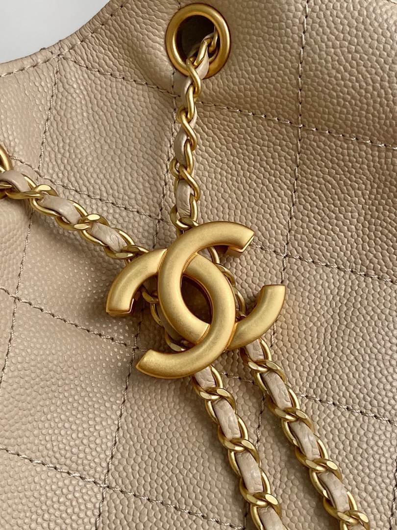 Anum Bags - Premium Luxury Goods and Accessories - AFFORDABLE LUXURY BAGS - 17605