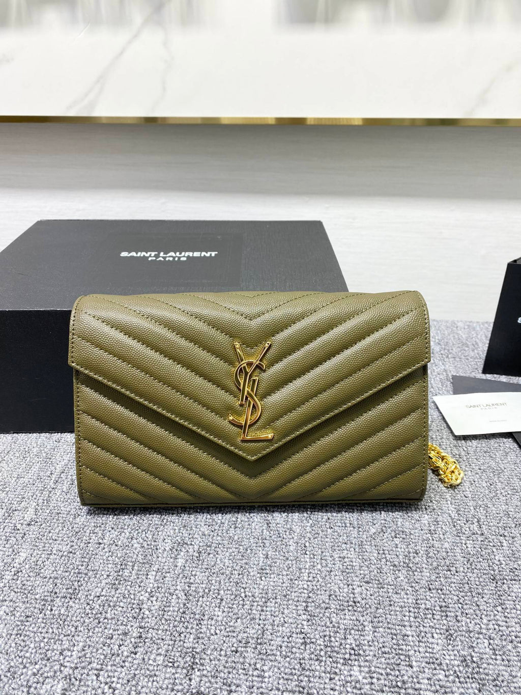 Ezyycart Bags - DESIGNER BAGS FOR WOMEN - AFFORDABLE LUXURY BAGS - 5884