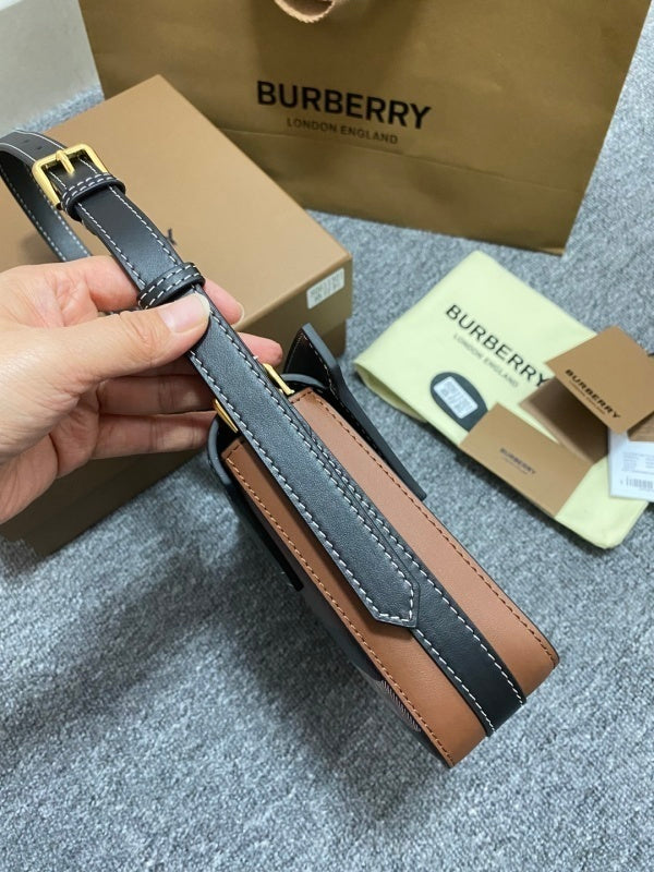 Ezyycart Bags - High-Quality Designer Products for You - AFFORDABLE LUXURY BAGS - 17358