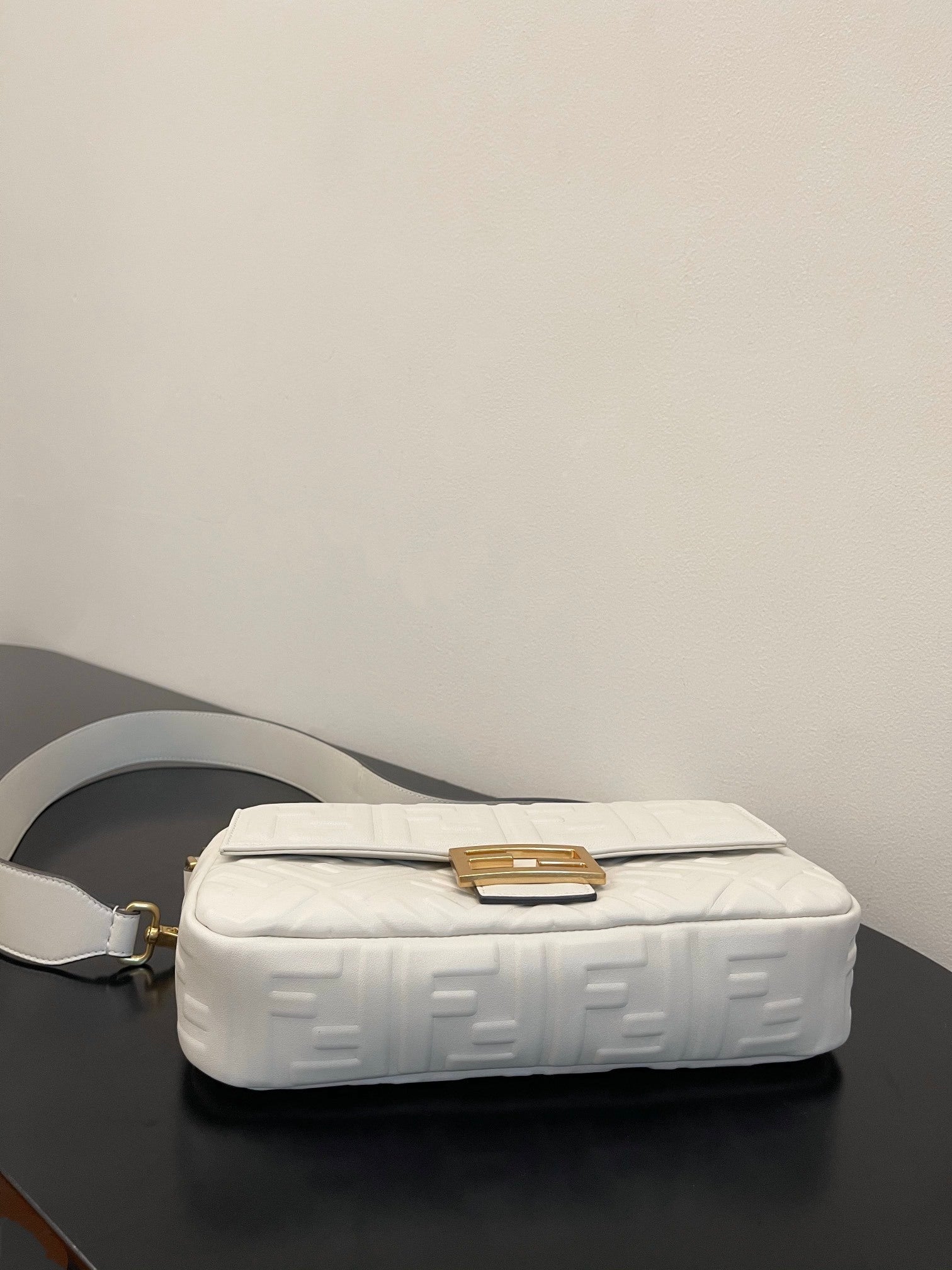 Ezyycart Bags Bags - Best High-End Brands in One Place - AFFORDABLE LUXURY BAGS - 19188