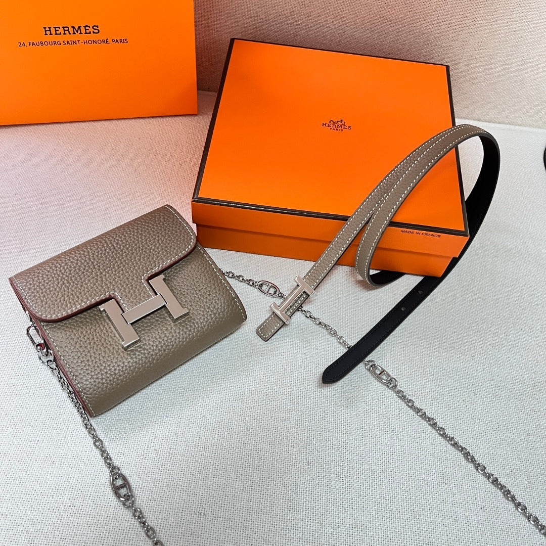 new-elite-designer-bags-nm23055