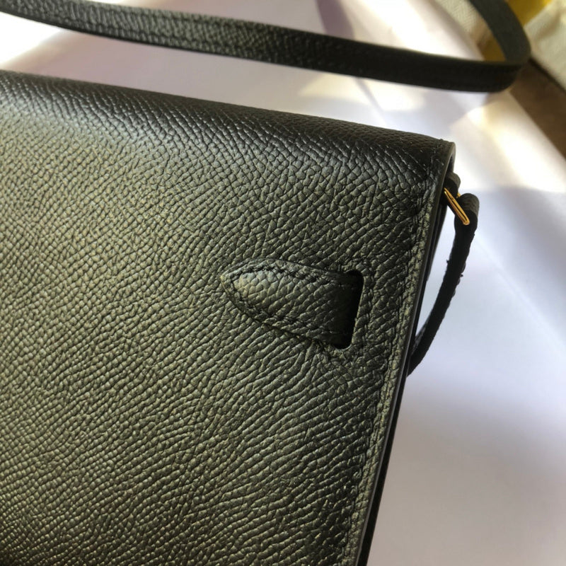 new-elite-designer-bags-nm23583