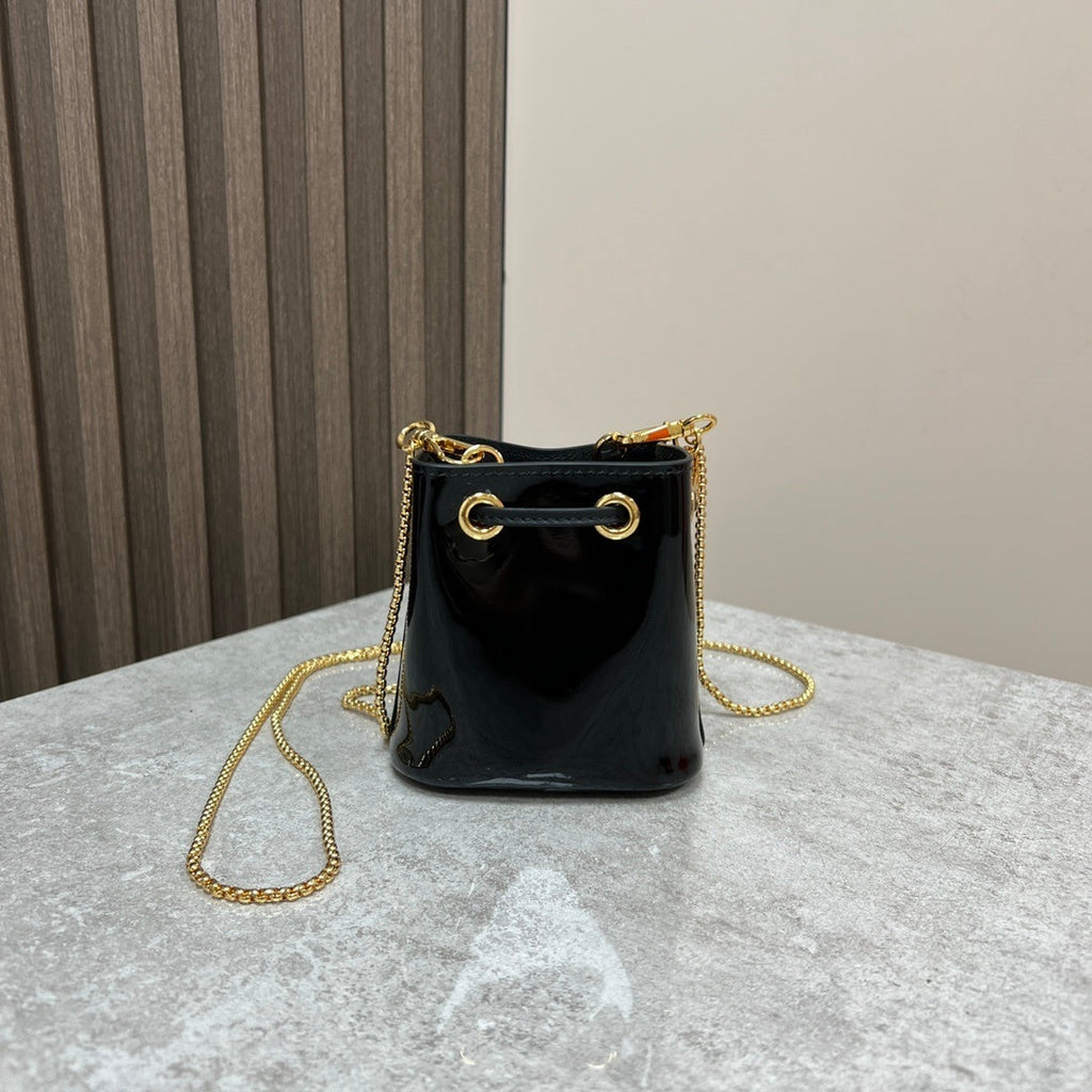 Ezyycart Bags - Best High-End Brands in One Place - AFFORDABLE LUXURY BAGS - 13808