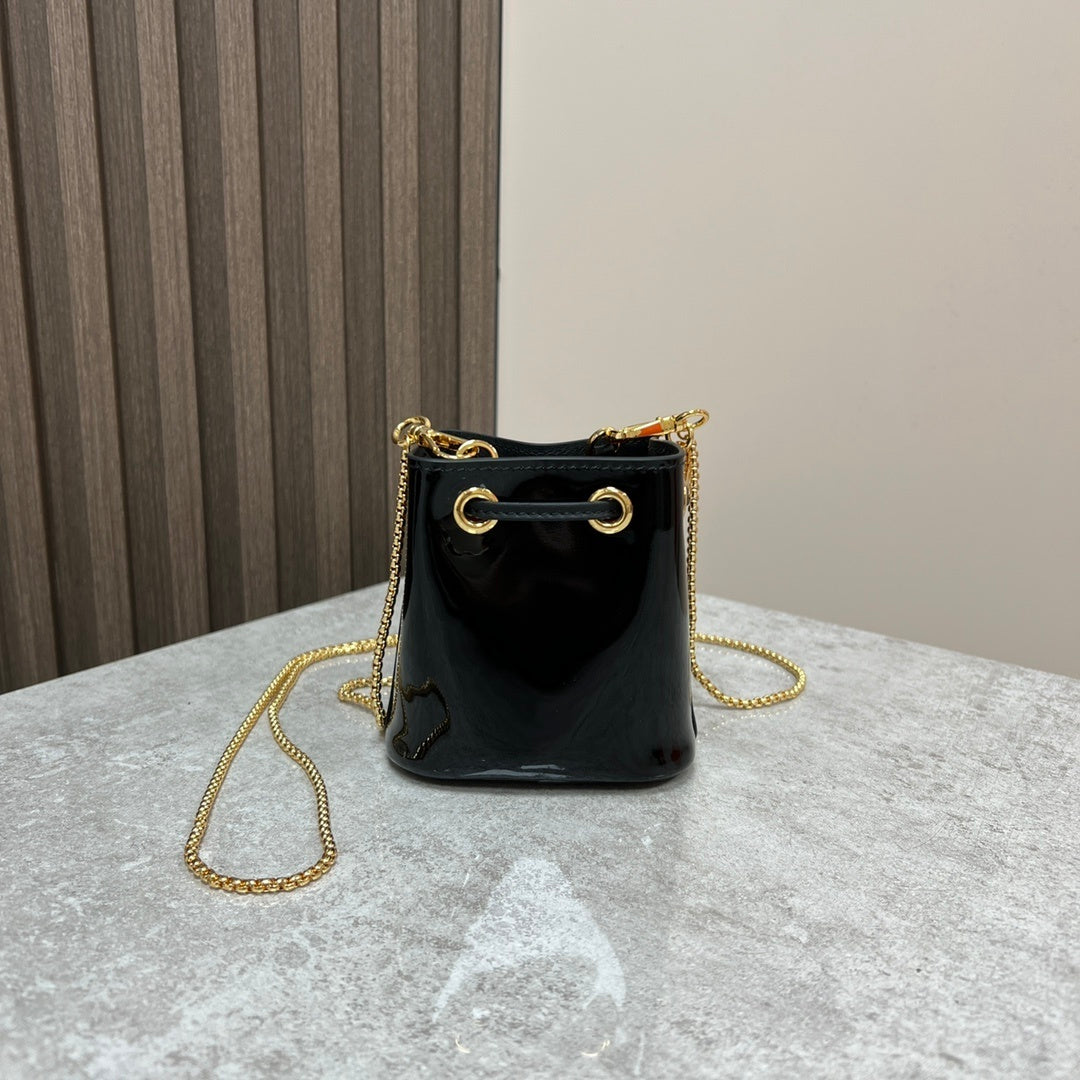 Ezyycart Bags - Best High-End Brands in One Place - AFFORDABLE LUXURY BAGS - 13808