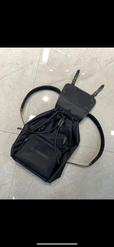 Ezyycart Bags - High-Quality Designer Products for You - AFFORDABLE LUXURY BAGS - 17282
