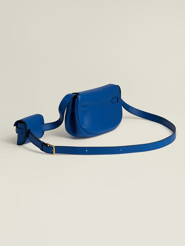 new-elite-designer-bags-nm23838