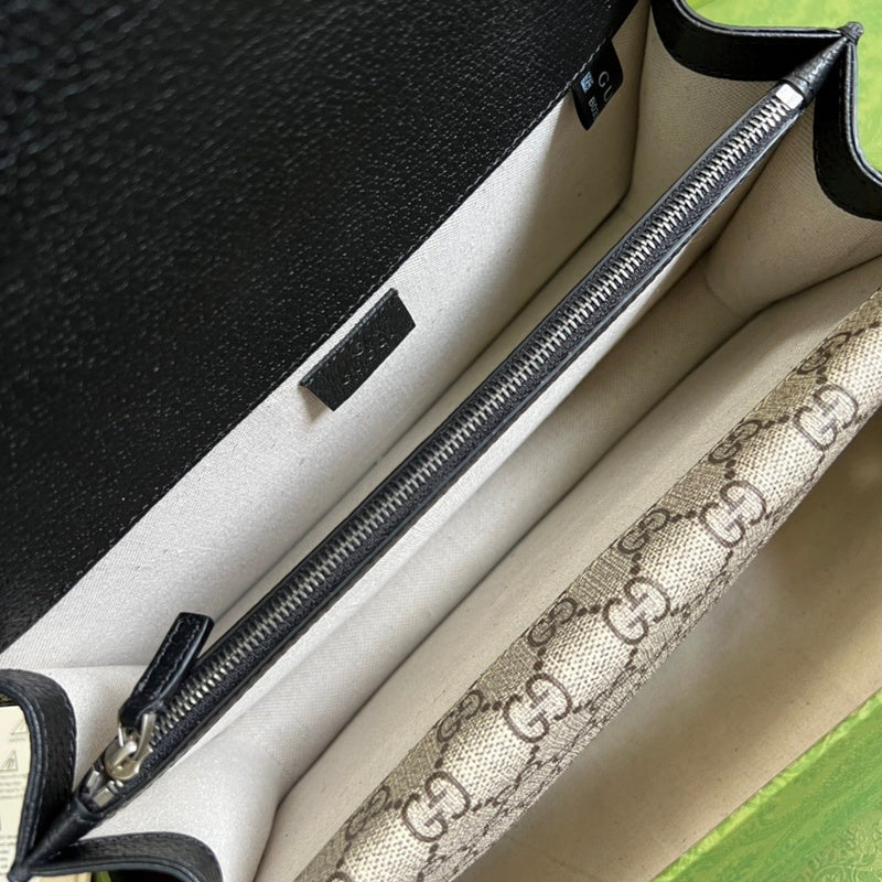 Ezyycart Bags Bags - High-Quality Designer Products for You - AFFORDABLE LUXURY BAGS - 20314