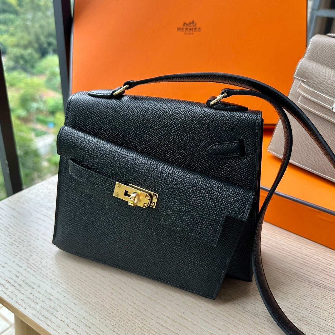 new-luxury-designer-bags-nm22989