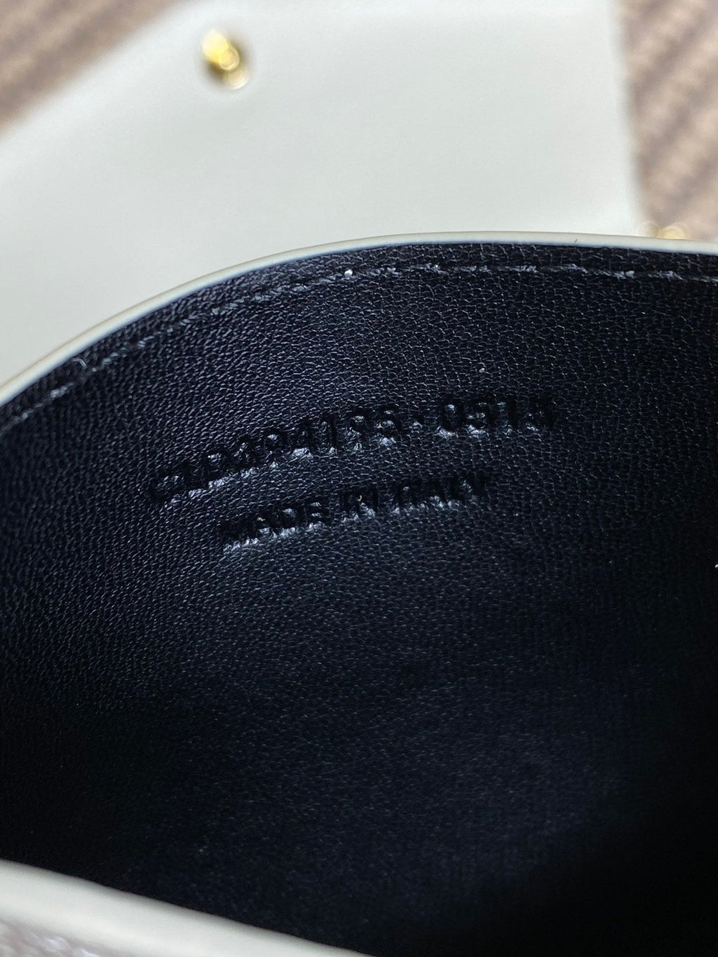 Ezyycart Bags - Best High-End Brands in One Place - AFFORDABLE LUXURY BAGS - 15356