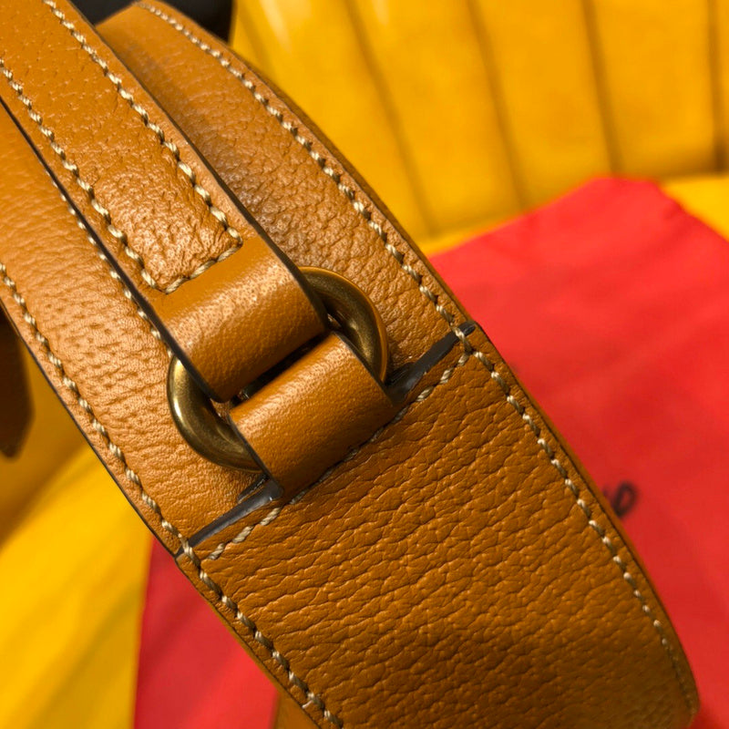 Ezyycart Bags Bags - DESIGNER BAGS FOR WOMEN - AFFORDABLE LUXURY BAGS - 20307