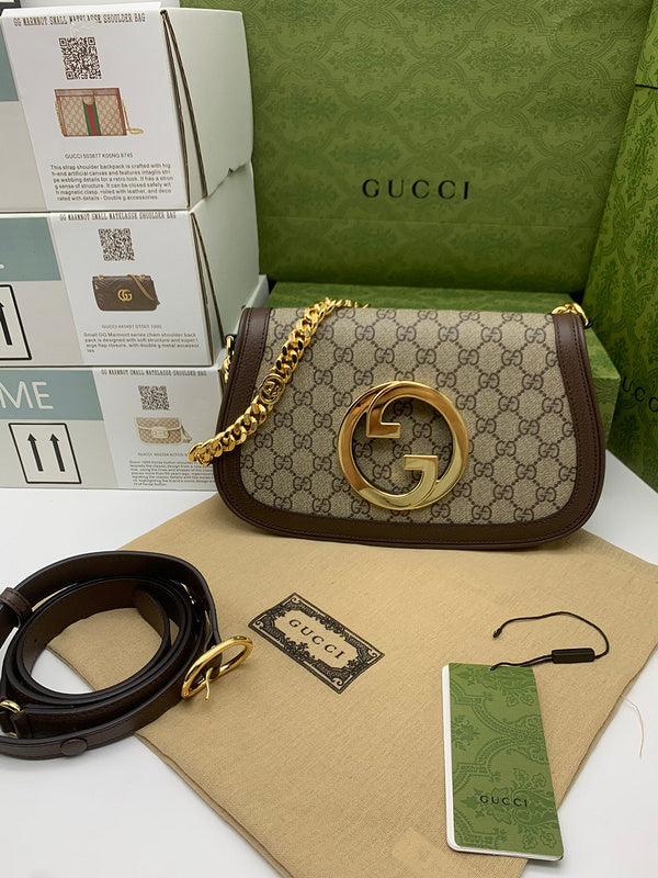 Ezyycart Bags - High-Quality Designer Products for You - AFFORDABLE LUXURY BAGS - 20382