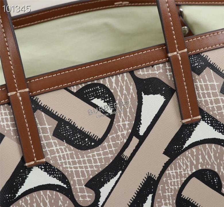 Ezyycart Bags - High-Quality Designer Products for You - AFFORDABLE LUXURY BAGS - 17166