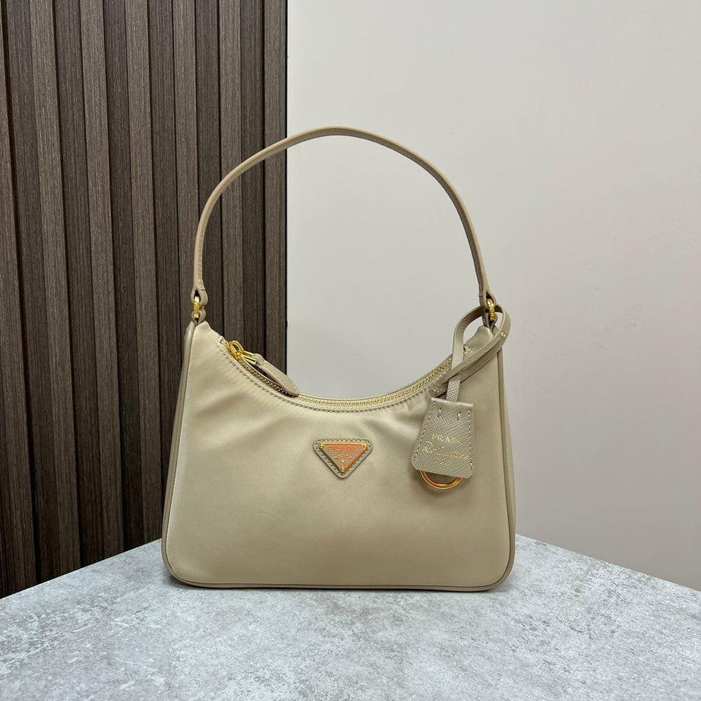 Ezyycart Bags - DESIGNER BAGS FOR WOMEN - AFFORDABLE LUXURY BAGS - 13787