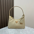 Ezyycart Bags - DESIGNER BAGS FOR WOMEN - AFFORDABLE LUXURY BAGS - 13787