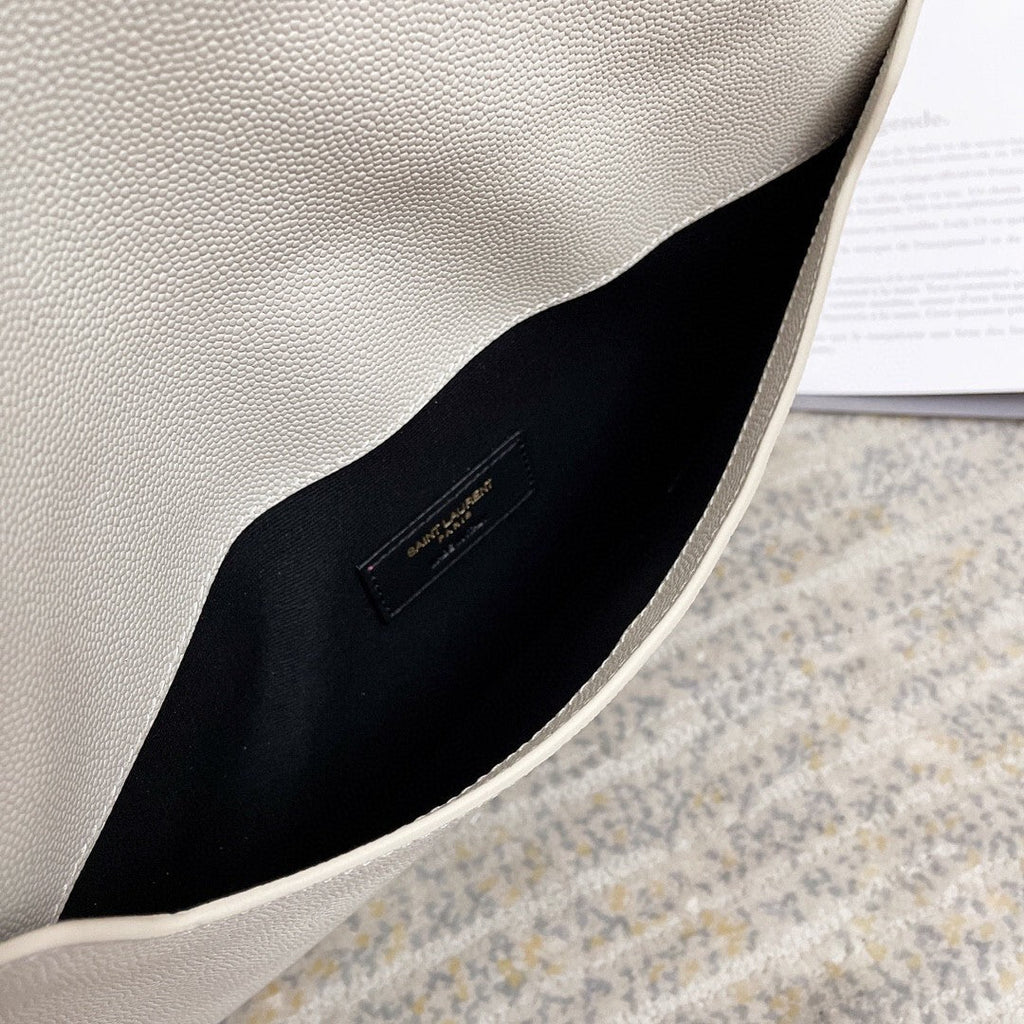 Ezyycart Bags Bags - High-Quality Designer Products for You - AFFORDABLE LUXURY BAGS - 5823