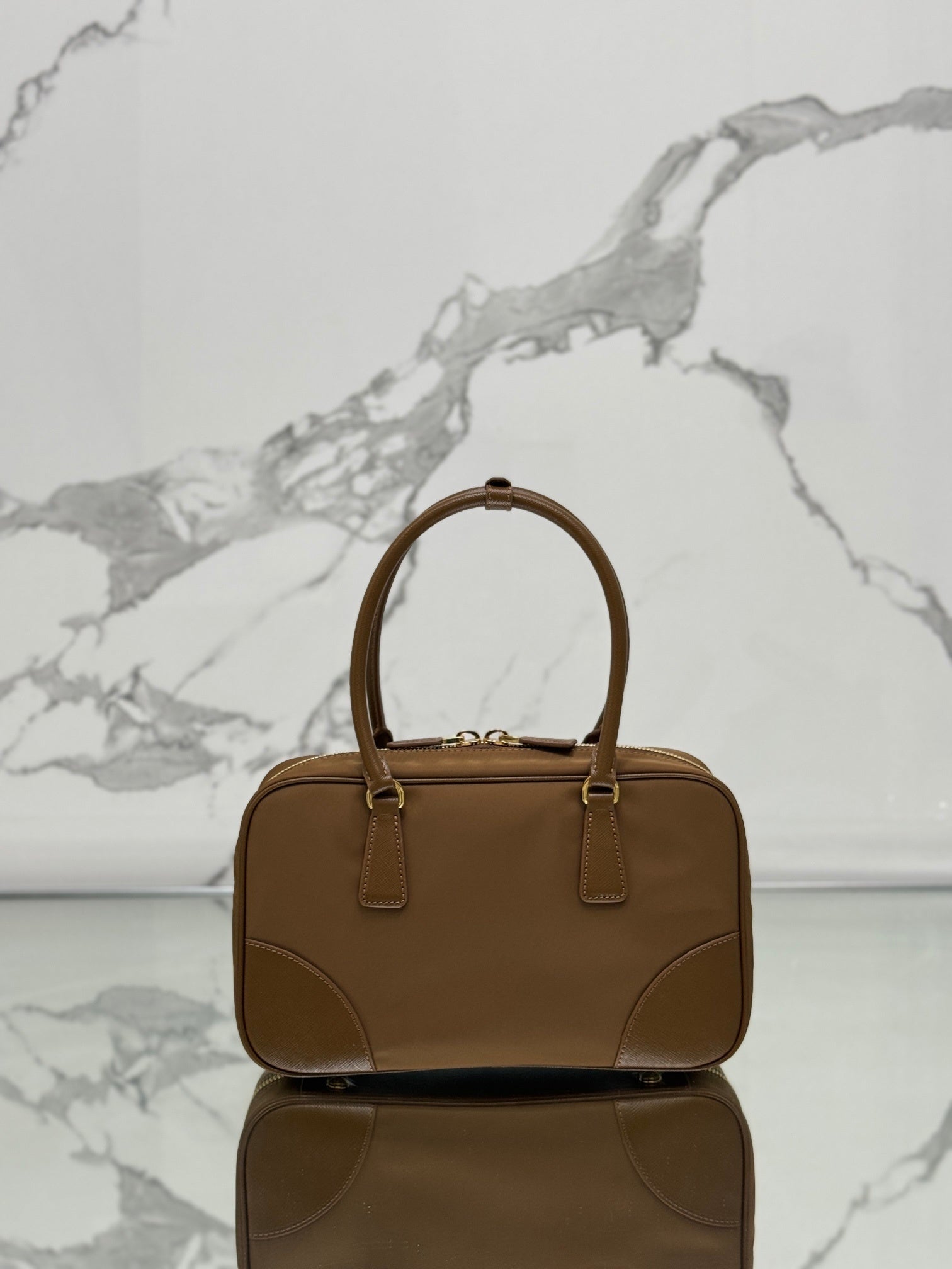 Ezyycart Bags - Best High-End Brands in One Place - AFFORDABLE LUXURY BAGS - 14024