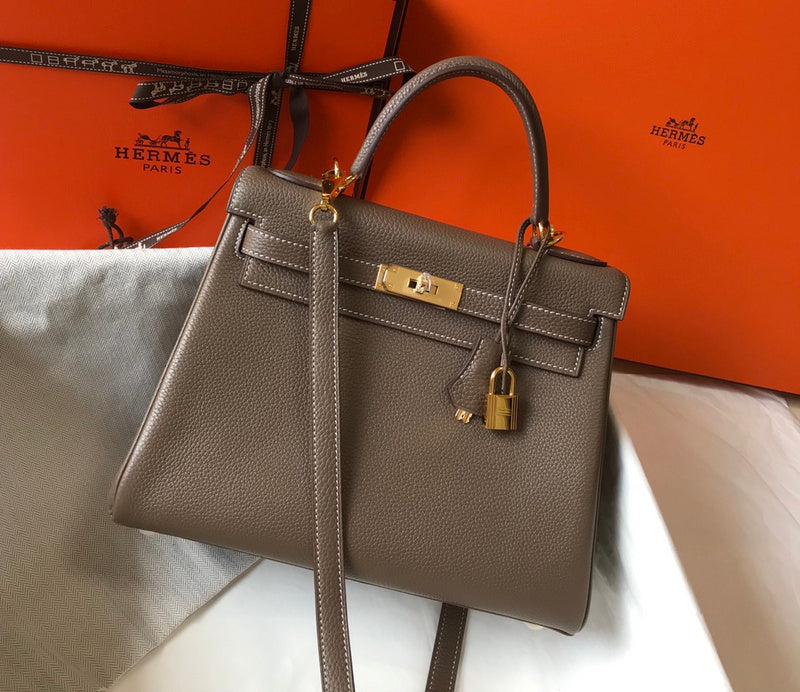 new-luxury-designer-bags-nm23801