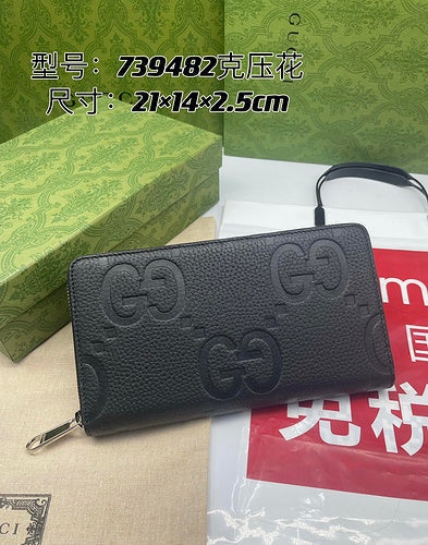Anum Bags - High-Quality Designer Products for You - AFFORDABLE LUXURY BAGS - 19970