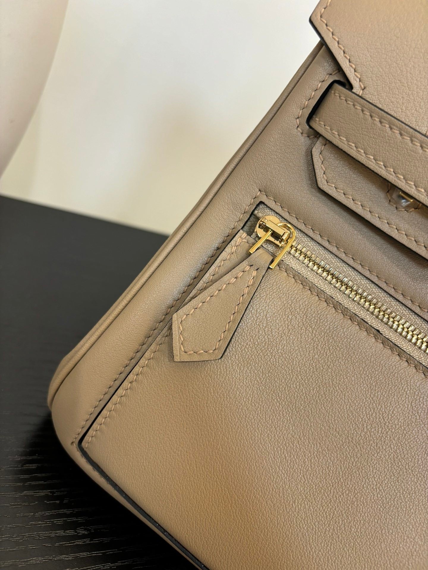 new-luxury-designer-bags-nm22915