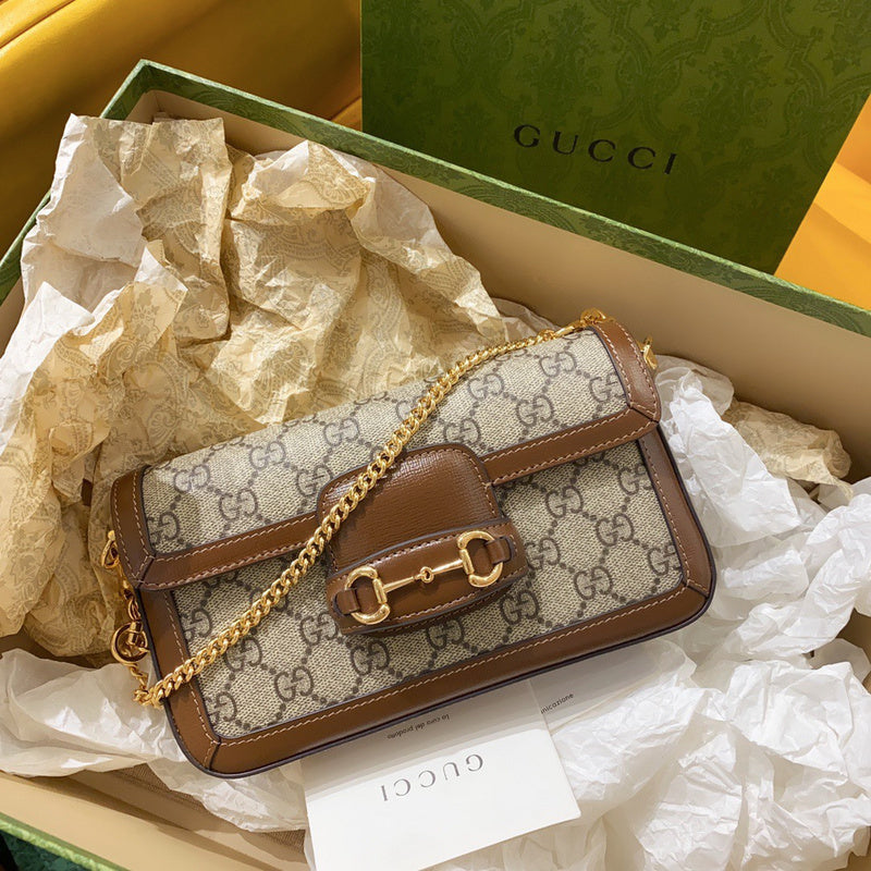 Anum Bags - Best High-End Brands in One Place - AFFORDABLE LUXURY BAGS - 19816