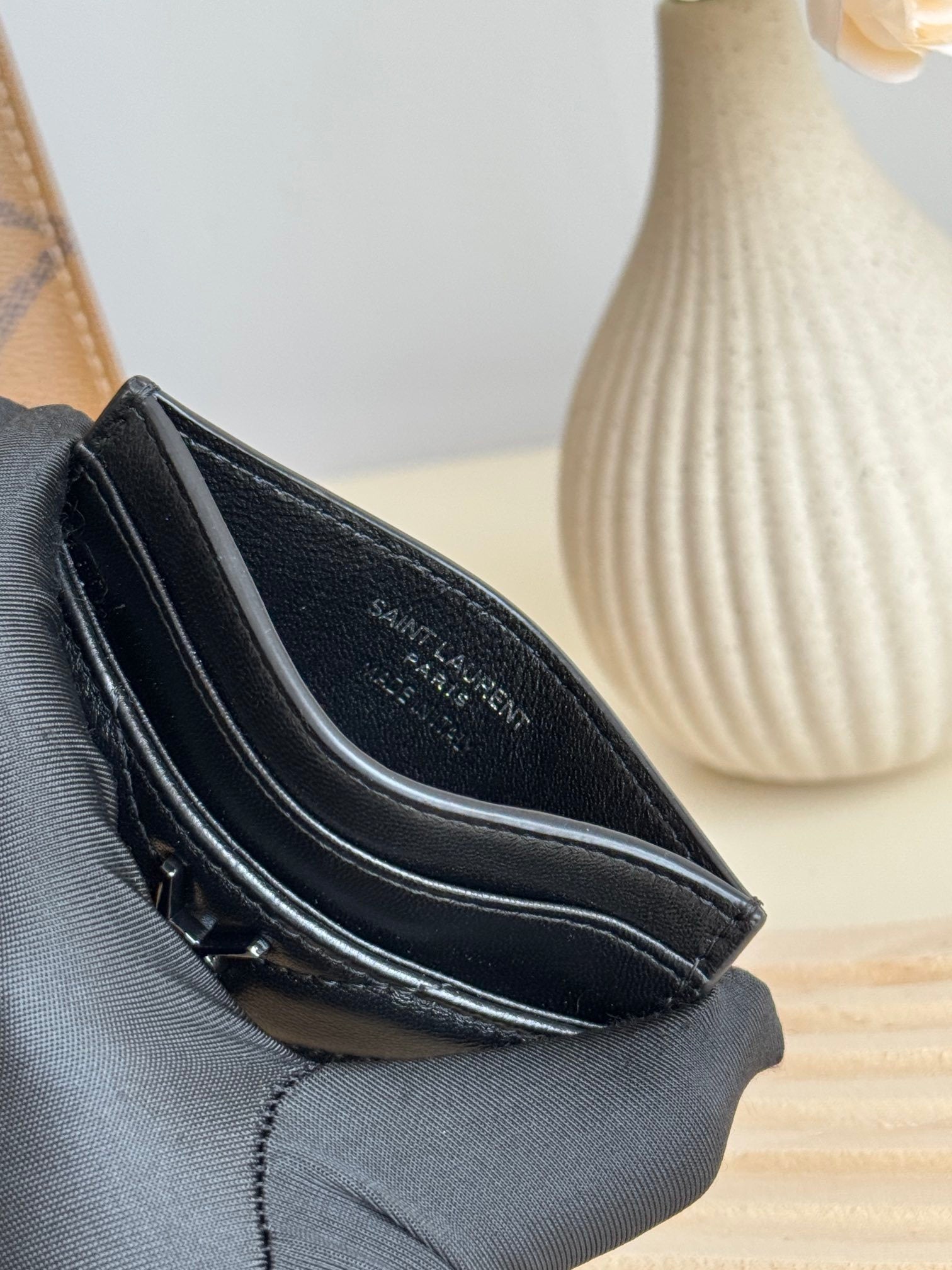 Ezyycart Bags - Premium Luxury Goods and Accessories - AFFORDABLE LUXURY BAGS - 15437
