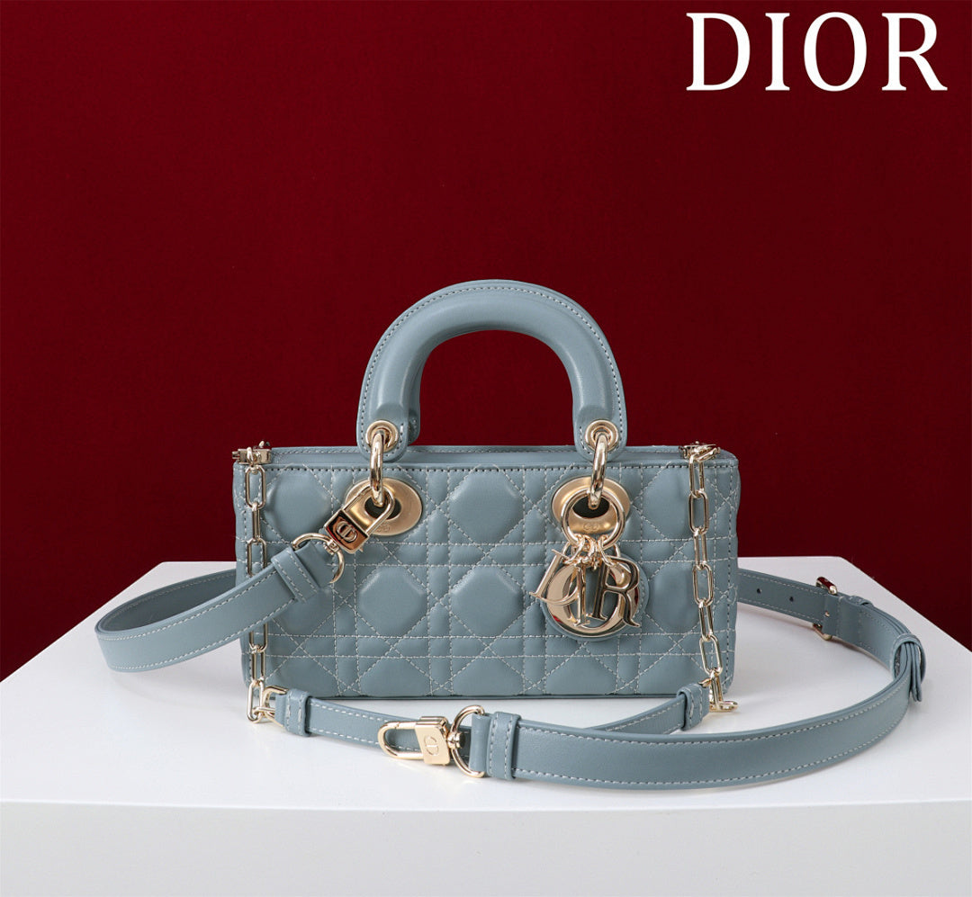 Ezyycart Bags - Premium Luxury Goods and Accessories - AFFORDABLE LUXURY BAGS - 18969