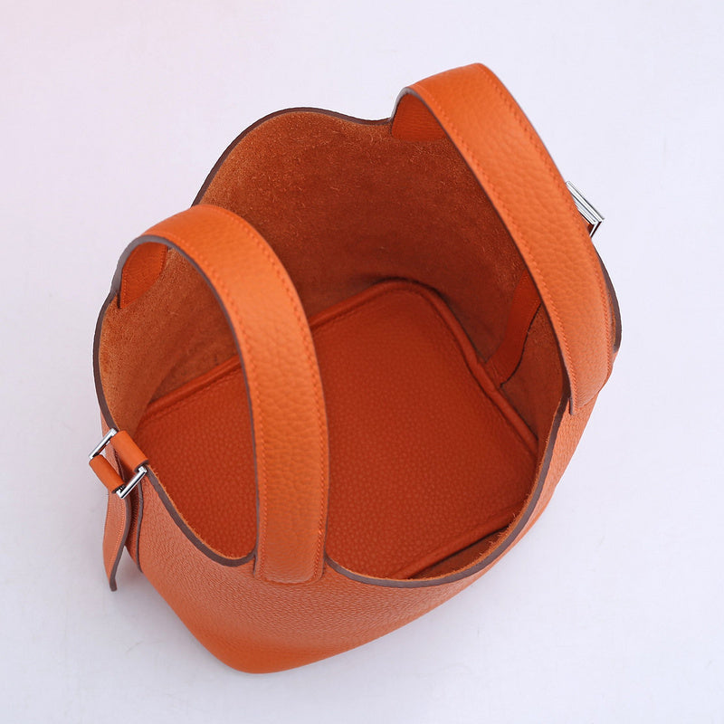 new-designer-premium-bags-nm23487